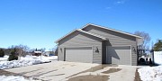 3130 Lake Campbell Drive, Brookings, SD 57006