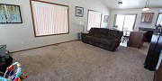 3130 Lake Campbell Drive, Brookings, SD 57006