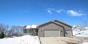 3130 Lake Campbell Drive, Brookings, SD 57006