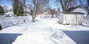 1011 4th Street, Brookings, SD 57006
