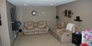 518 Remington, Brookings, SD 57006