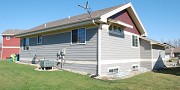 518 Remington, Brookings, SD 57006