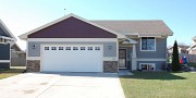 518 Remington, Brookings, SD 57006