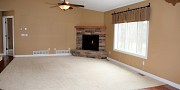 1814 Overlook Ridge Road, Brookings, SD 57006