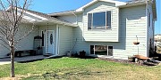1811 Sawgrass Circle, Brookings, SD 57006