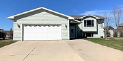 1811 Sawgrass Circle, Brookings, SD 57006