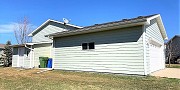 1811 Sawgrass Circle, Brookings, SD 57006