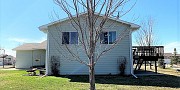 1811 Sawgrass Circle, Brookings, SD 57006
