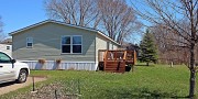 701 13th Street, Brookings, SD 57006
