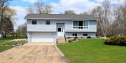 4018 Western Avenue S, Brookings, SD 57006