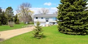 4018 Western Avenue S, Brookings, SD 57006