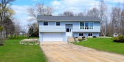 4018 Western Avenue S, Brookings, SD 57006