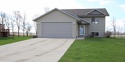 120 Twin Oaks Lane, Brookings, SD 57006