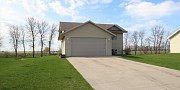 120 Twin Oaks Lane, Brookings, SD 57006