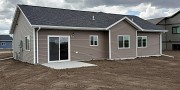 212 Birch Avenue, Aurora, SD 57002