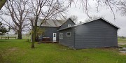 22542 SD Hwy 37 Highway, Woonsocket, SD 57385