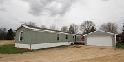 1302 US 14 Highway, Volga, SD 57071