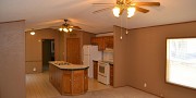 300 Medary Avenue S, Brookings, SD 57006