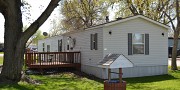 300 Medary Avenue S, Brookings, SD 57006