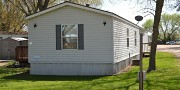 300 Medary Avenue S, Brookings, SD 57006