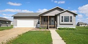 402 Nicki Street, Elkton, SD 57026