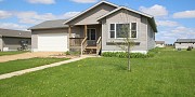 402 Nicki Street, Elkton, SD 57026