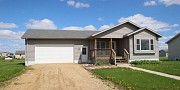 402 Nicki Street, Elkton, SD 57026