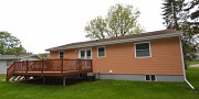 400 Ohio Drive, Brookings, SD 57006