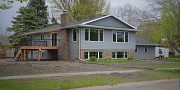 1519 Sequoia Court, Brookings, SD 57006