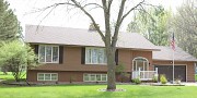 102 Lincoln Lane, Volga, SD 57071