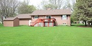 102 Lincoln Lane, Volga, SD 57071