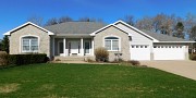1158 Indian Hills Road, Brookings, SD 57006