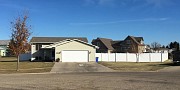 2221 Rhonda Road, Brookings, SD 57006