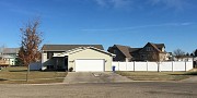 2221 Rhonda Road, Brookings, SD 57006