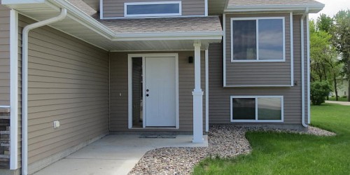 502 Lovejoy Lane, Aurora, SD 57002