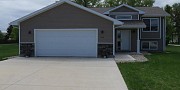 502 Lovejoy Lane, Aurora, SD 57002