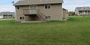 502 Lovejoy Lane, Aurora, SD 57002