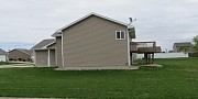 502 Lovejoy Lane, Aurora, SD 57002