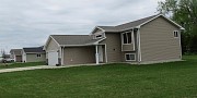 502 Lovejoy Lane, Aurora, SD 57002