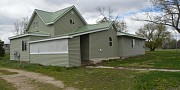 603 Davis Avenue E, Estelline, SD 57234