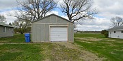 603 Davis Avenue E, Estelline, SD 57234