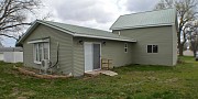 603 Davis Avenue E, Estelline, SD 57234