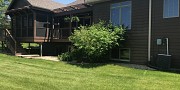 631 Powderhorn Pass, Brookings, SD 57006