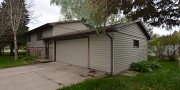 105 Council Ridge Road, Brookings, SD 57006