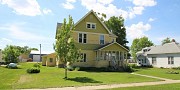 211 Antelope Street, Elkton, SD 57026