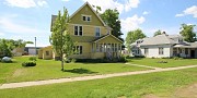 211 Antelope Street, Elkton, SD 57026