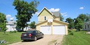 211 Antelope Street, Elkton, SD 57026