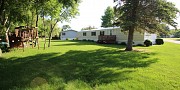 108 Wagon Wheel Circle, Brookings, SD 57006