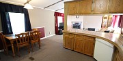 108 Wagon Wheel Circle, Brookings, SD 57006
