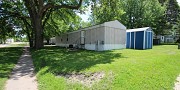 300 Medary Avenue S, Brookings, SD 57006